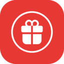 Rewards: Walk, Play and Earn